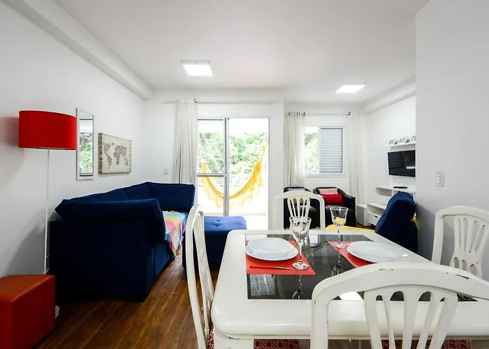 Quality Place Apartments By Bnbhost