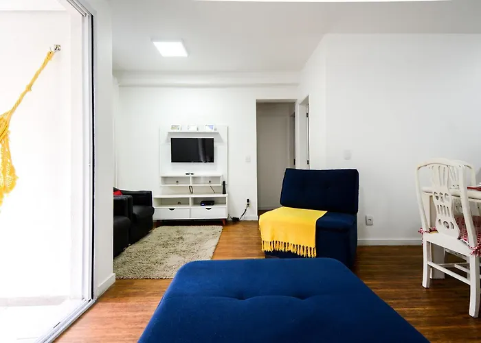 Quality Place Apartments By Bnbhost